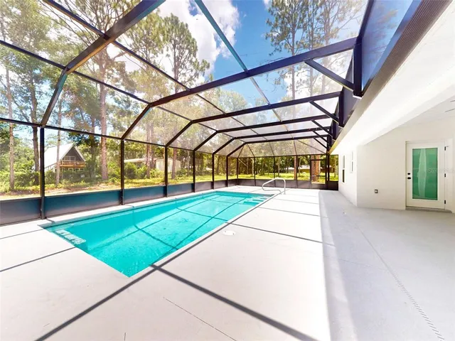 $639,900 | 2957 East Gladys Street, Inverness, FL 34453