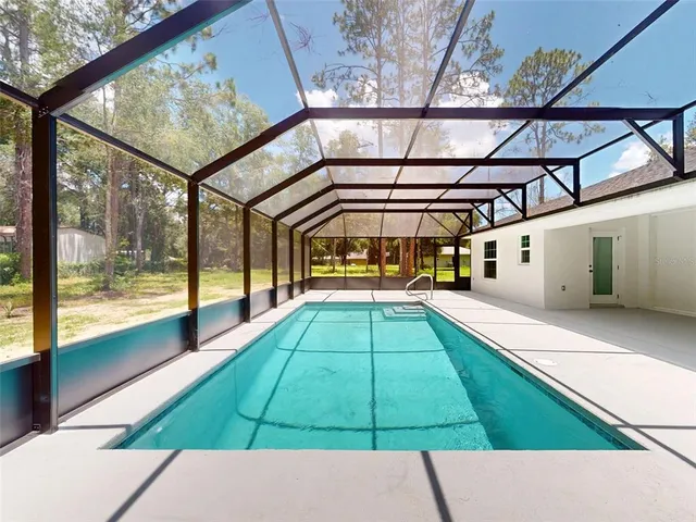 $639,900 | 2957 East Gladys Street, Inverness, FL 34453