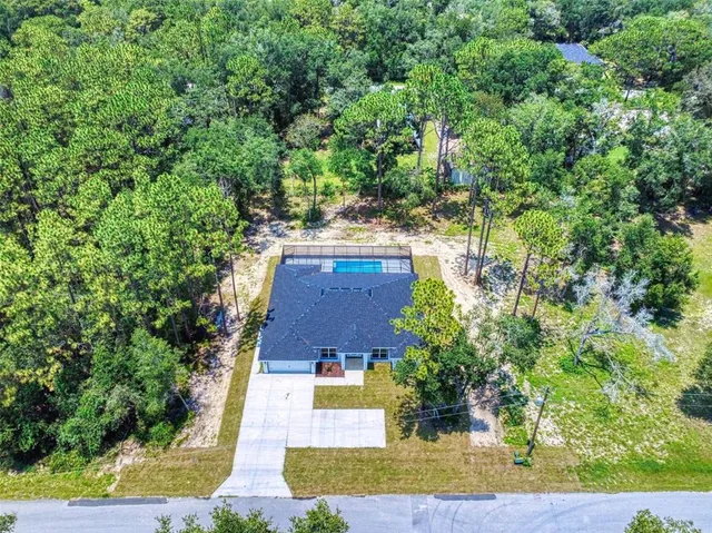 $639,900 | 2957 East Gladys Street, Inverness, FL 34453