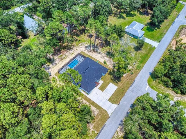 $639,900 | 2957 East Gladys Street, Inverness, FL 34453