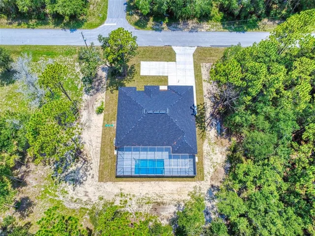 $639,900 | 2957 East Gladys Street, Inverness, FL 34453