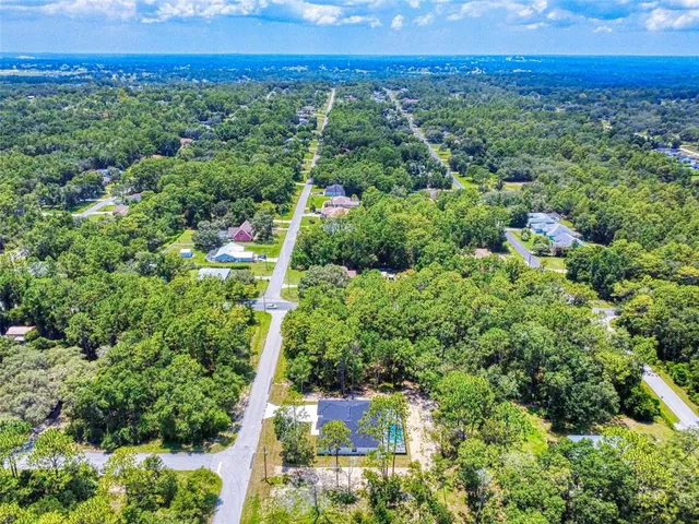 $639,900 | 2957 East Gladys Street, Inverness, FL 34453