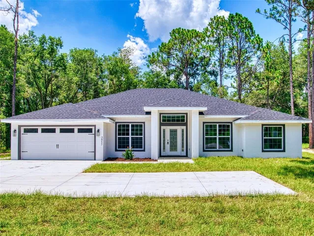 $639,900 | 2957 East Gladys Street, Inverness, FL 34453