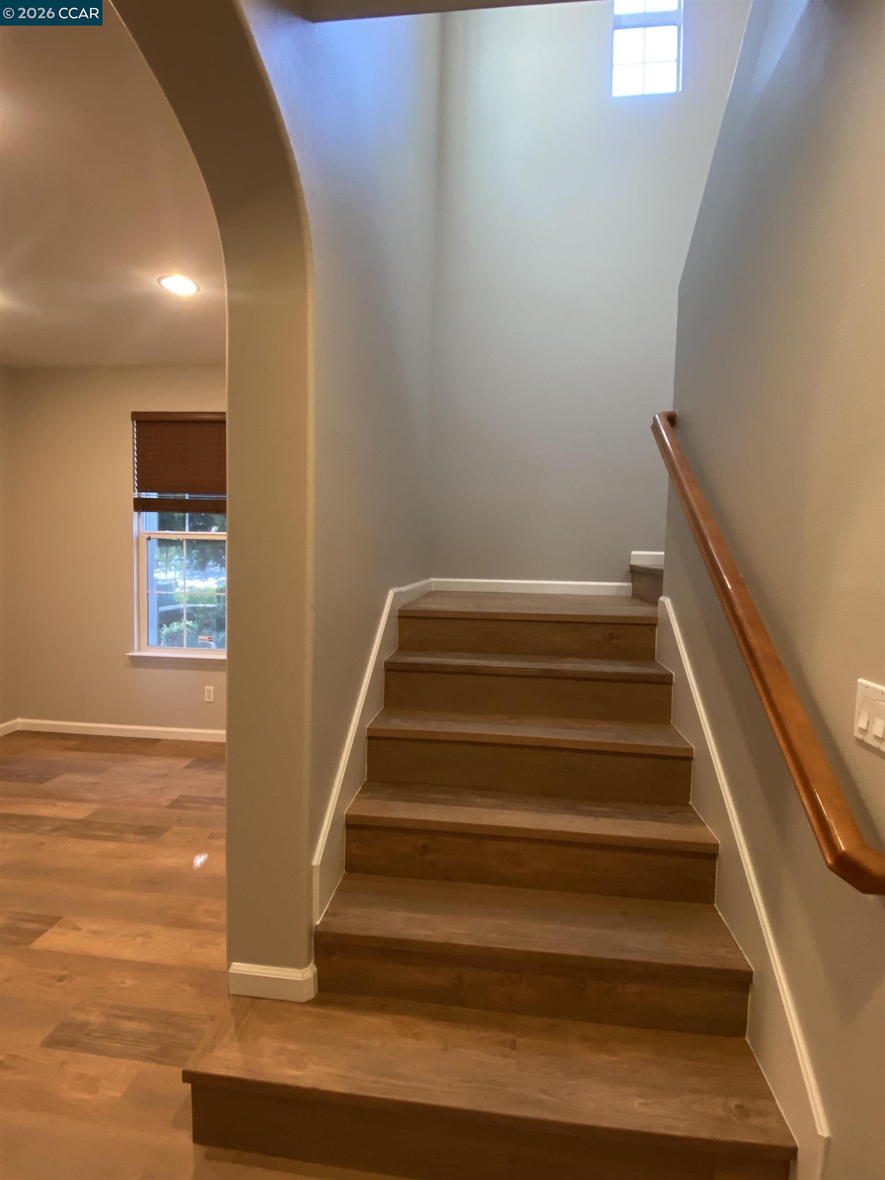 2409 Maidenhair Way San Ramon, CA 94582 - Photo 20 of 20
