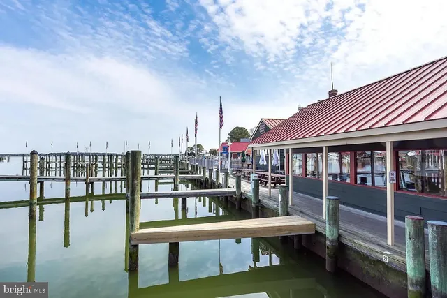 a balcony with furniture and city view