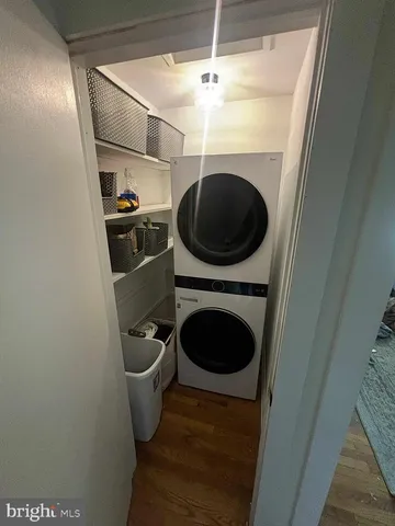 a bathroom with a toilet and a sink
