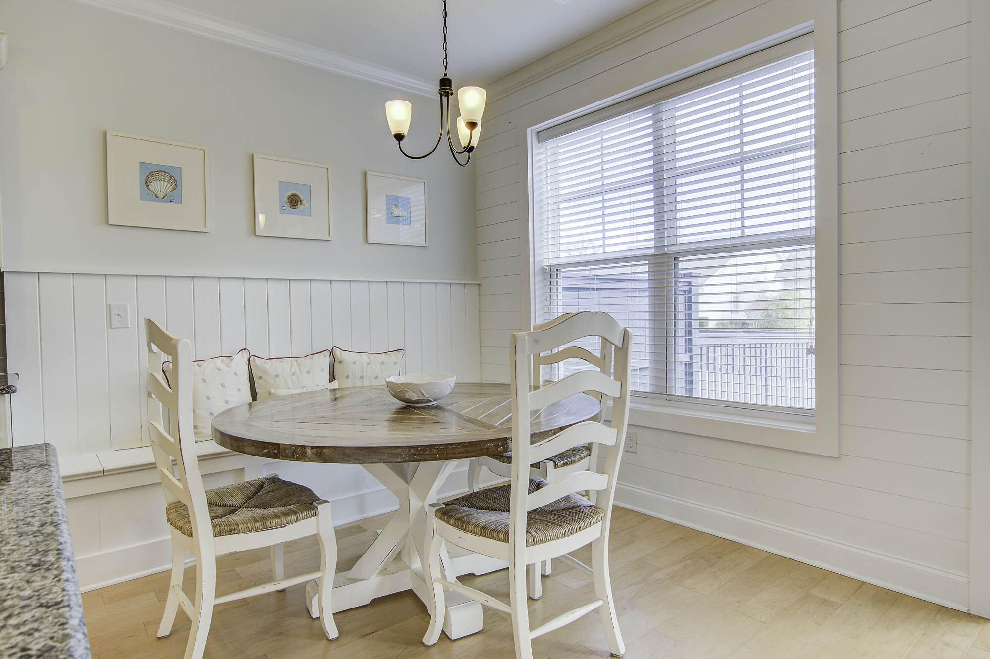 1454 Red Tide Road Mount Pleasant, SC 29466 - Photo 9 of 50 Breakfast Area