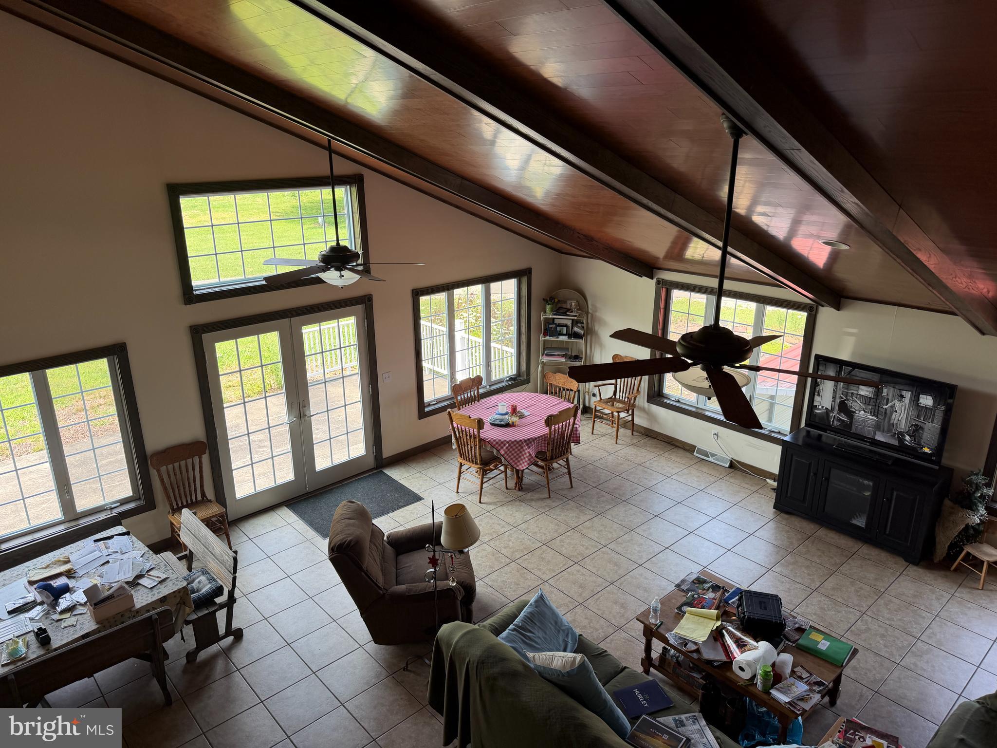 361 Caney Valley Road Markleysburg, PA 15459 - Photo 57 of 91 Gallery Image 57