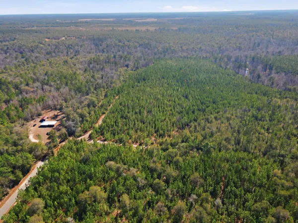 $249,000 | Tbd Sycamore Road, Quincy, FL 32351