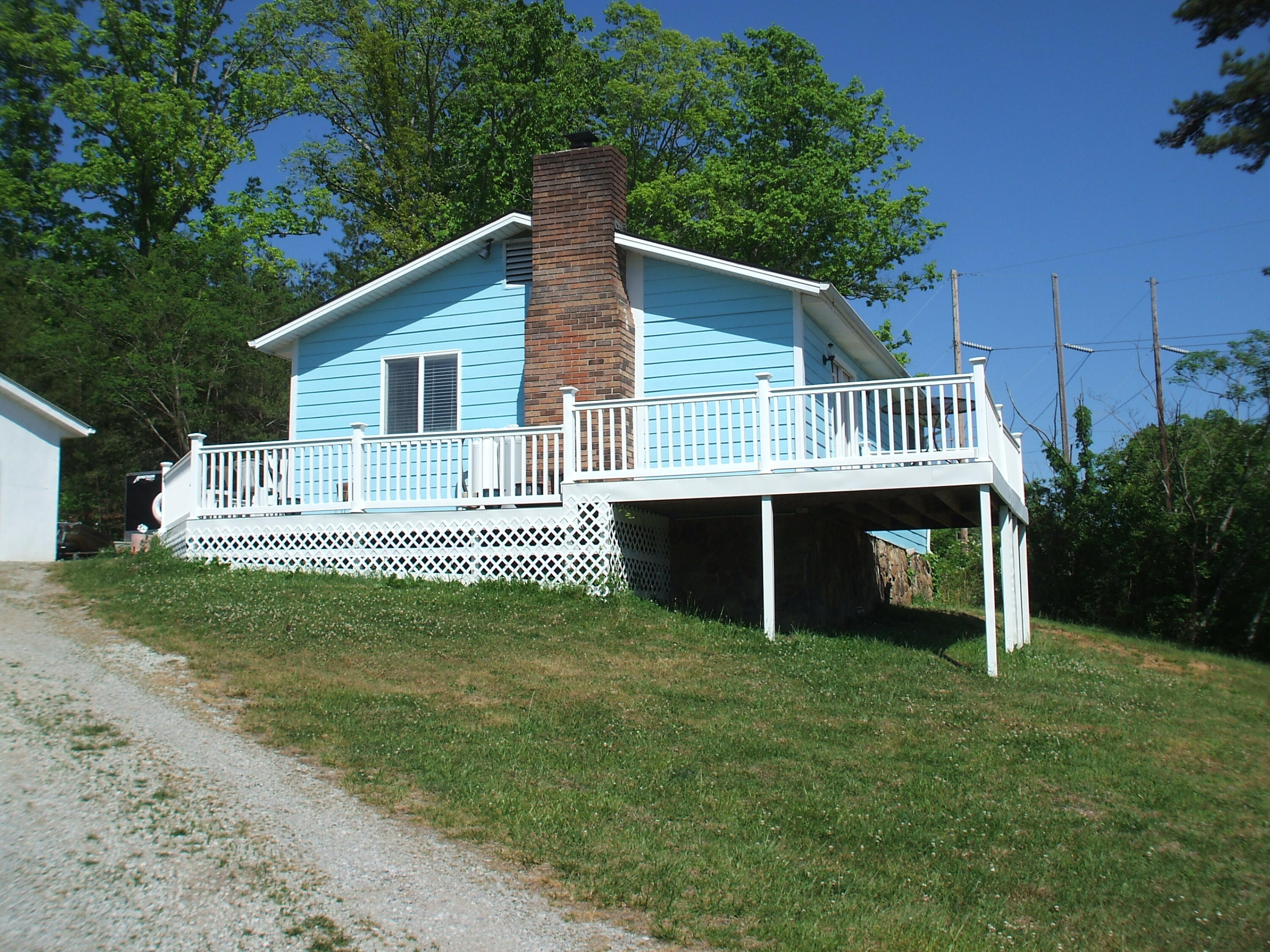 1276 Garland Road Burnside, KY 42519 - Photo 9 of 43 DSCF8262