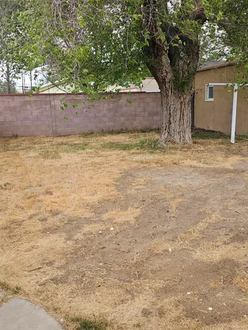 $459,000 | 44645 Fig Avenue, Lancaster, CA 93534