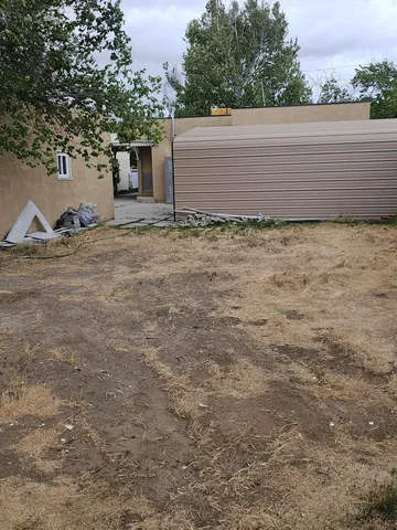 $459,000 | 44645 Fig Avenue, Lancaster, CA 93534