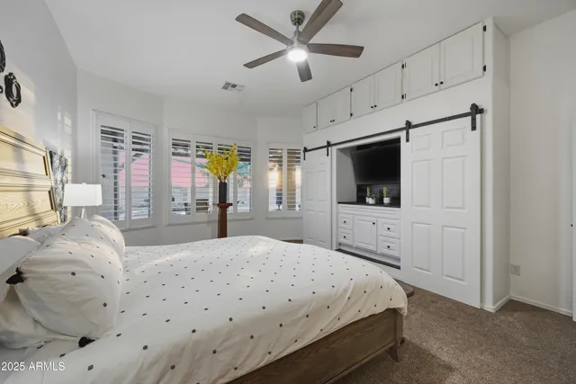 $787,000 | 9747 East Greenway Street, Mesa, AZ 85207