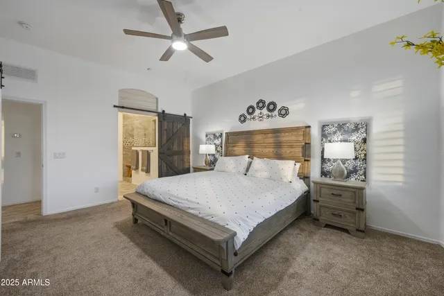 $787,000 | 9747 East Greenway Street, Mesa, AZ 85207