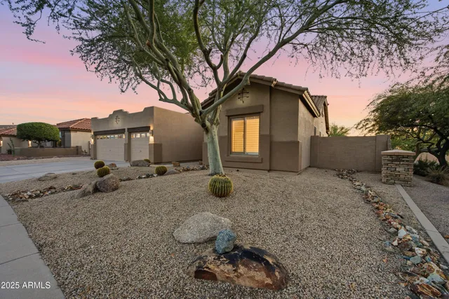 $787,000 | 9747 East Greenway Street, Mesa, AZ 85207