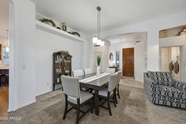 $787,000 | 9747 East Greenway Street, Mesa, AZ 85207