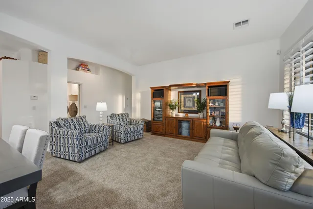 $787,000 | 9747 East Greenway Street, Mesa, AZ 85207