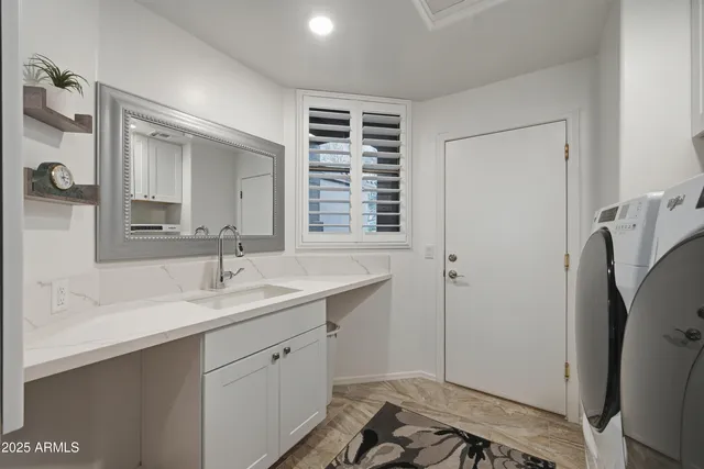 $787,000 | 9747 East Greenway Street, Mesa, AZ 85207