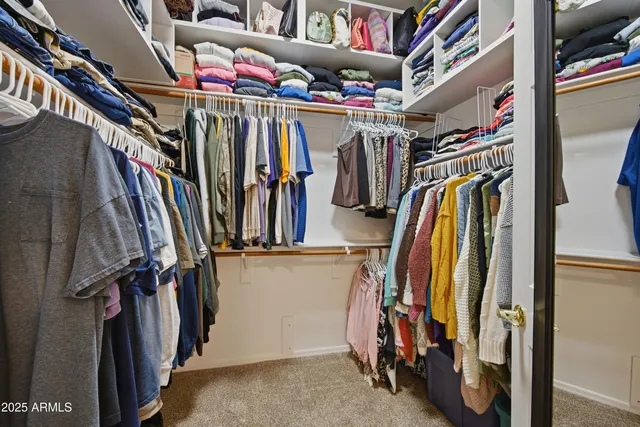 $787,000 | 9747 East Greenway Street, Mesa, AZ 85207