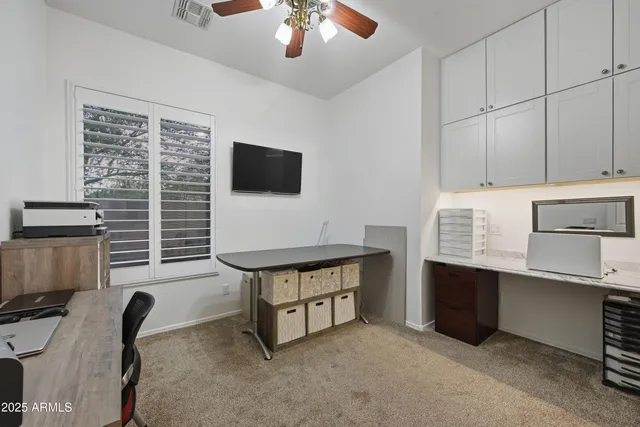 $787,000 | 9747 East Greenway Street, Mesa, AZ 85207