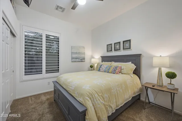 $787,000 | 9747 East Greenway Street, Mesa, AZ 85207