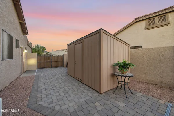 $759,921 | 9747 East Greenway Street, Mesa, AZ 85207