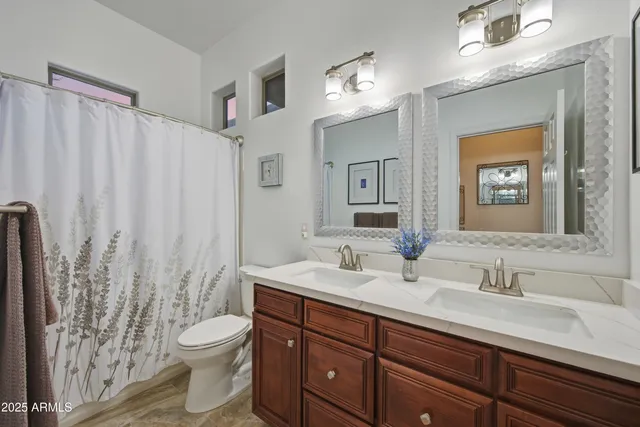 $787,000 | 9747 East Greenway Street, Mesa, AZ 85207