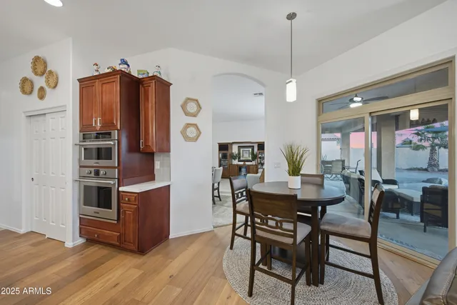 $787,000 | 9747 East Greenway Street, Mesa, AZ 85207