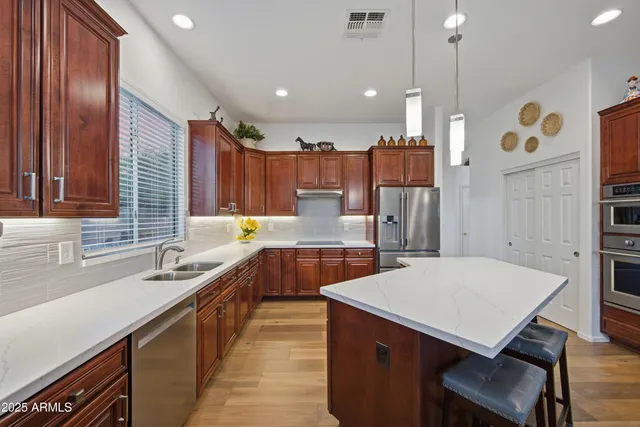 $787,000 | 9747 East Greenway Street, Mesa, AZ 85207