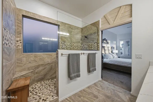 $787,000 | 9747 East Greenway Street, Mesa, AZ 85207