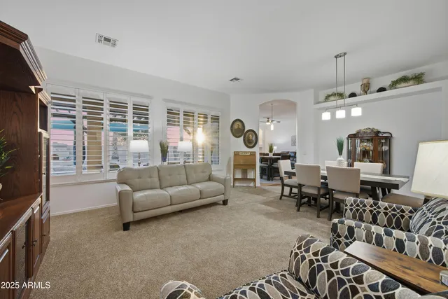 $787,000 | 9747 East Greenway Street, Mesa, AZ 85207