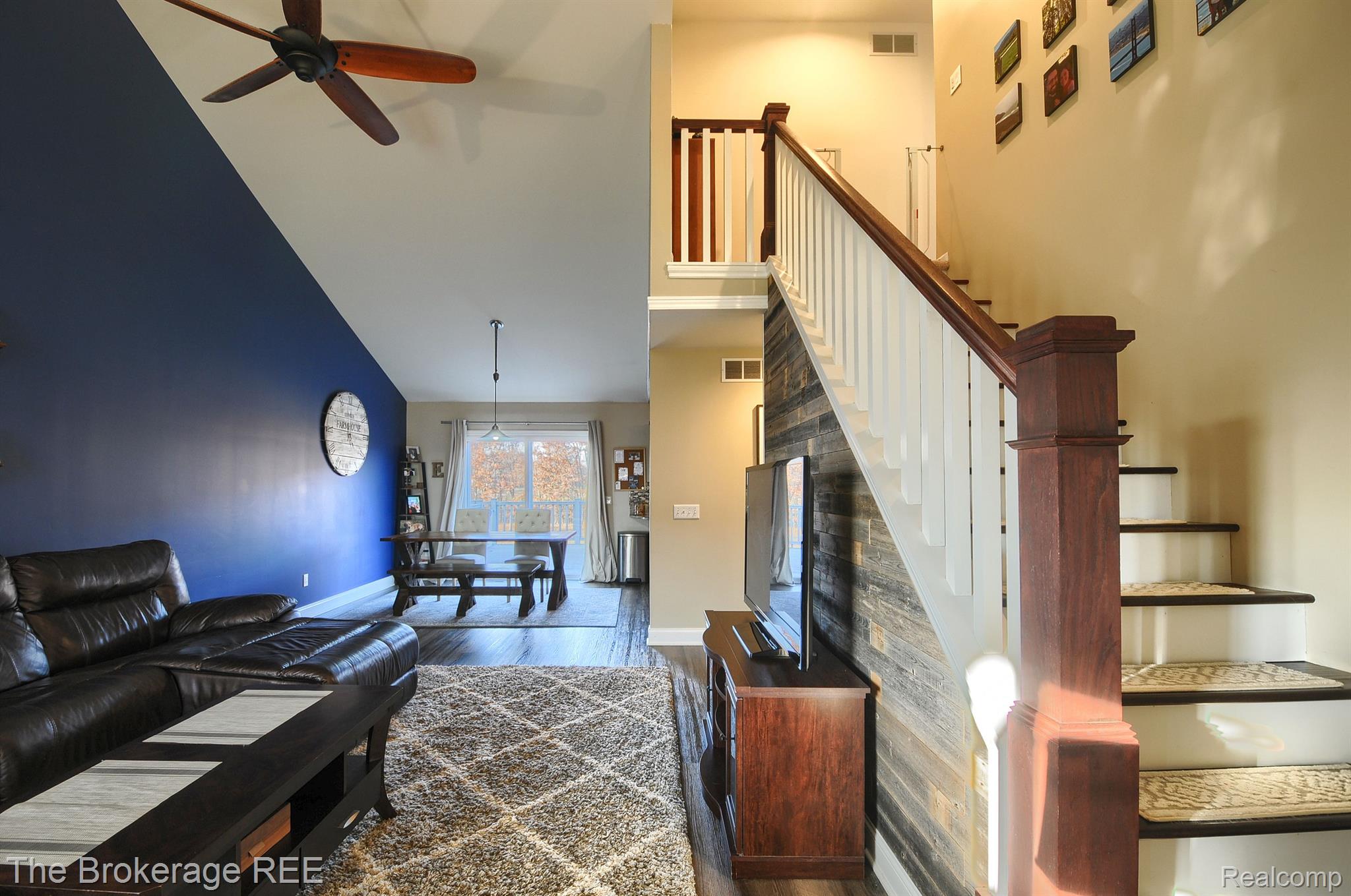 10095 Creekside Road Goodrich, MI 48438 - Photo 17 of 54 Gallery Image 17