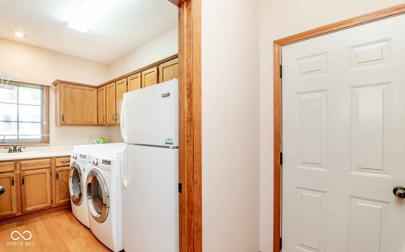 285 Plum Court Columbus, IN 47201 - Photo 86 of 155