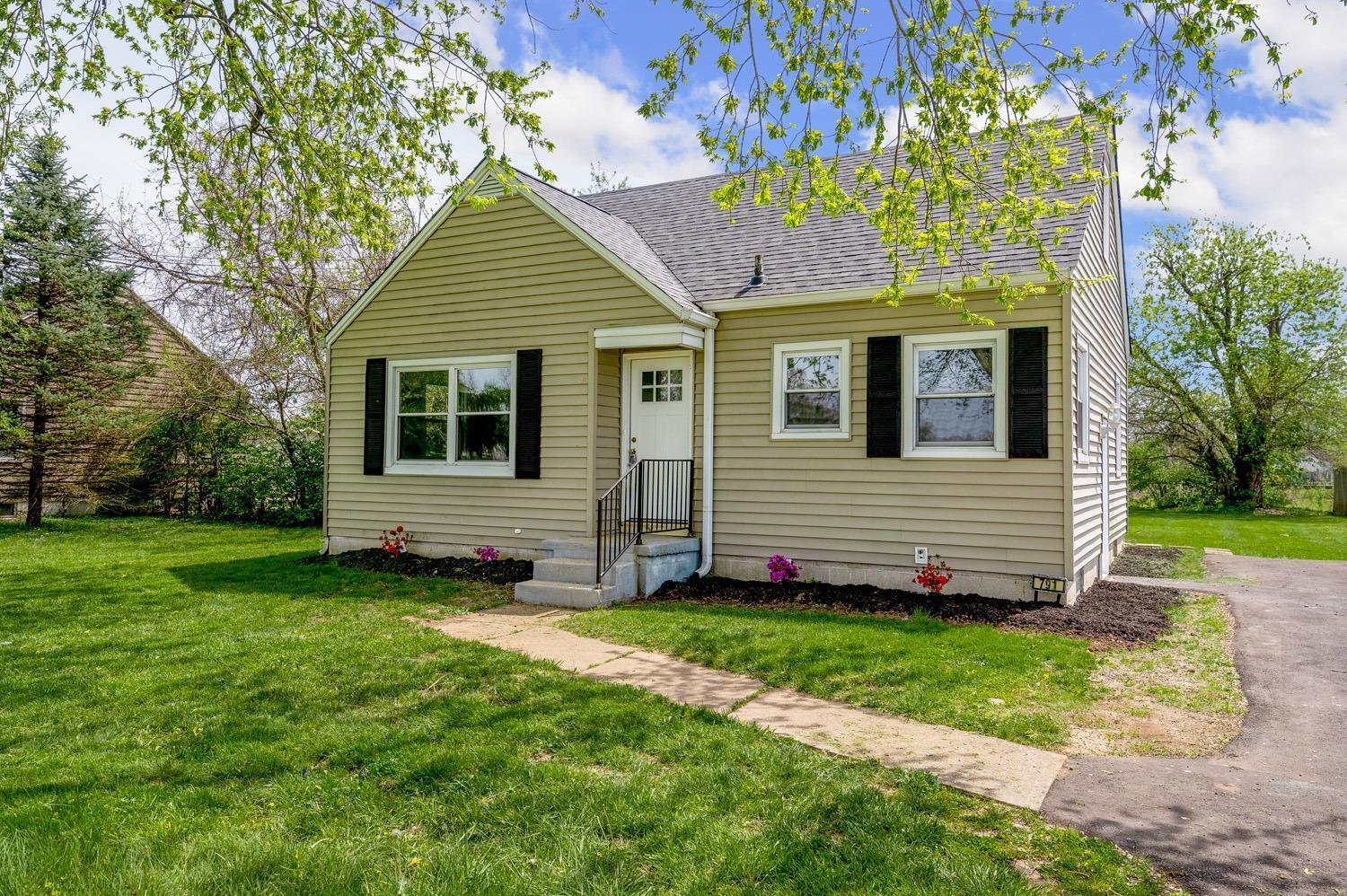 791 Symmes Road Fairfield, OH 45014 - Photo 1 of 30 Gallery Image 1