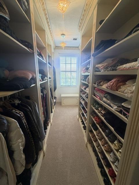 8288 Northwest 9th Avenue Boca Raton, FL 33487 - Photo 28 of 53 IMG_0829