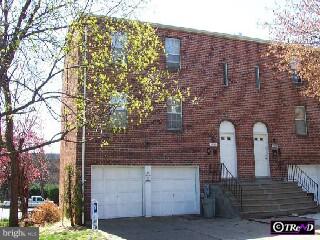 12042 Abby Road Philadelphia, PA 19154 - Photo 1 of 1 Gallery Image 1