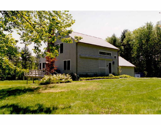 123 West Bare Hill Road Harvard, MA 01451 - Photo 1 of 5 Gallery Image 1