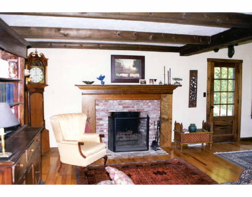 123 West Bare Hill Road Harvard, MA 01451 - Photo 5 of 5 Gallery Image 5