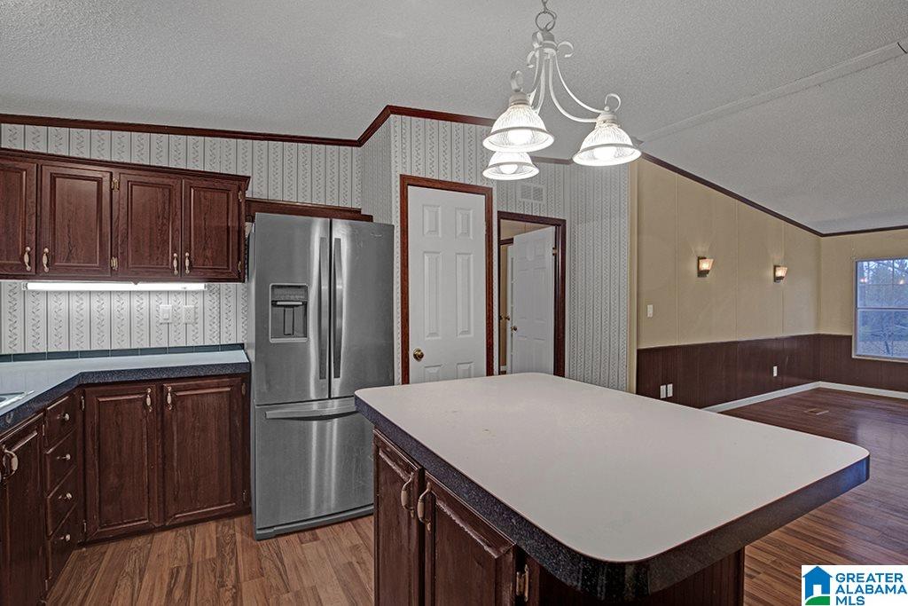 9316 Cedar Hill Road Warrior, AL 35180 - Photo 12 of 27