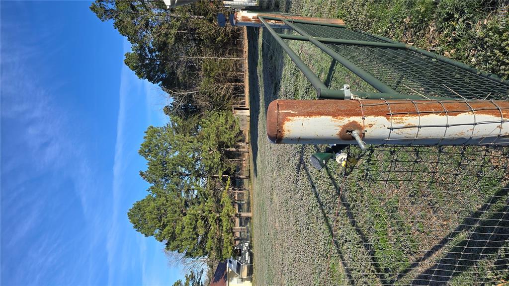 16255 Walnut Road Plato, MO 65552 - Photo 3 of 20