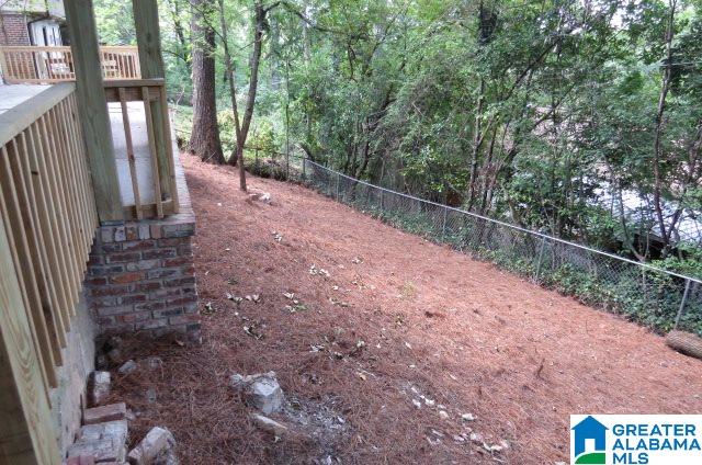 1618 Ridge Road Birmingham, AL 35209 - Photo 41 of 43