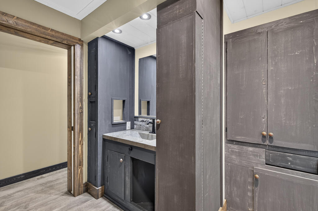 13422 Countiss Road Abingdon, VA 24210 - Photo 46 of 102 Gallery Image 46