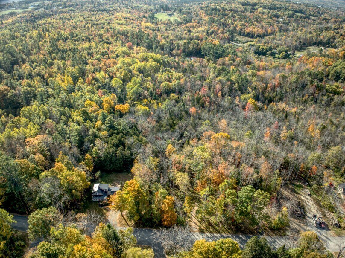 5-8 Bear Hill Road Dover Foxcroft, ME 04426 - Photo 1 of 7 Mallett Bear Hill Land 3