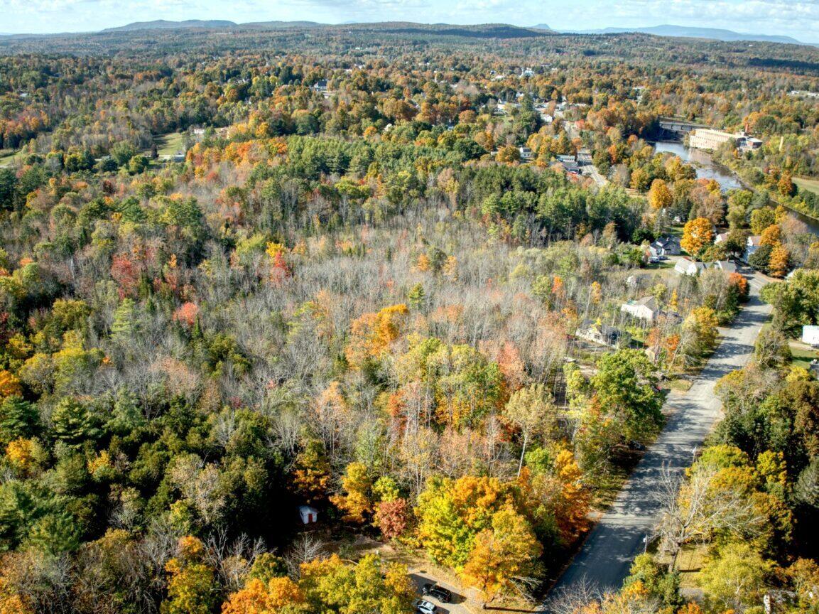 5-8 Bear Hill Road Dover Foxcroft, ME 04426 - Photo 2 of 7 Mallett Bear Hill Prop 1