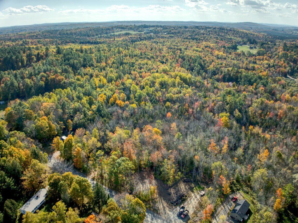 5-8 Bear Hill Road Dover Foxcroft, ME 04426 - Photo 4 of 7 Mallett Bear Hill Land 2