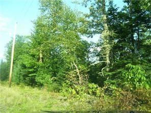 5-8 Bear Hill Road Dover Foxcroft, ME 04426 - Photo 6 of 7 Photo