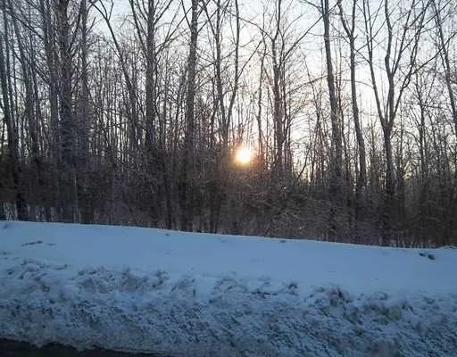 $52,000 | 5-8 Bear Hill Road, Dover Foxcroft, ME 04426