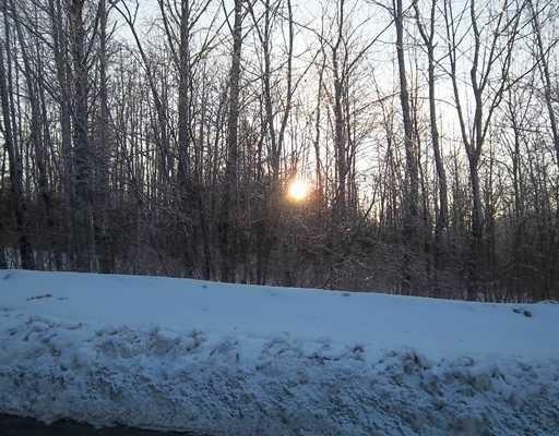 5-8 Bear Hill Road Dover Foxcroft, ME 04426 - Photo 7 of 7 Photo