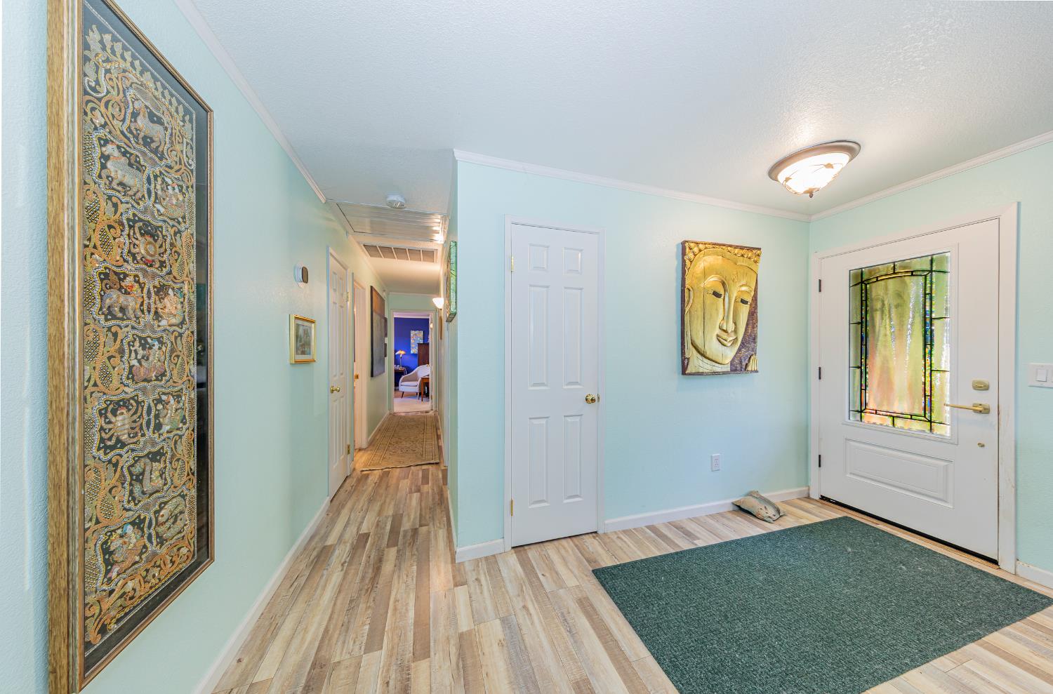 40733 Big Oak Flat Road North Oakhurst, CA 93644 - Photo 22 of 73