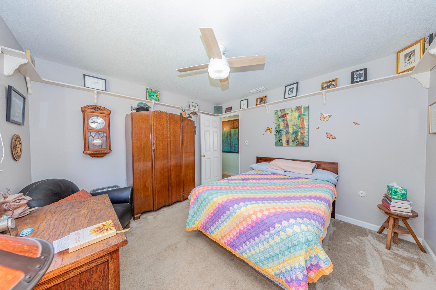 40733 Big Oak Flat Road North Oakhurst, CA 93644 - Photo 27 of 73